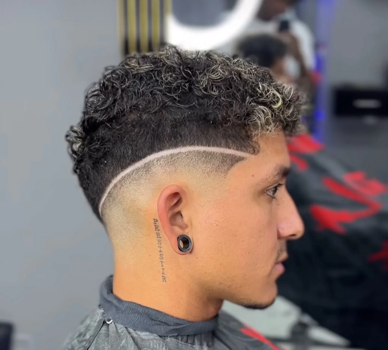 Textura & forma